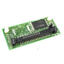 Lexmark 40G0831 Card for IPDS